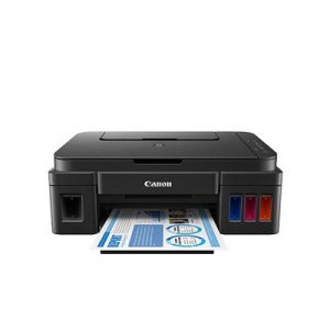 پرینتر G1400