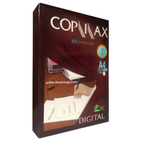 قیمت کاغذ Copimax paper A4