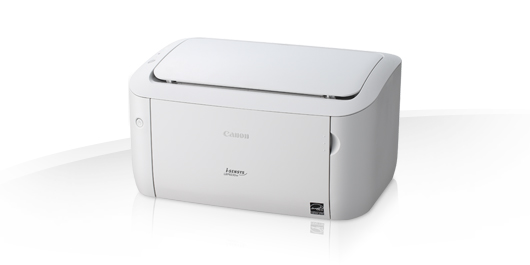 خرید عمده پرینتر lbp6030w