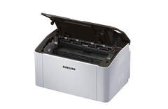 پرينتر ليزري سامسونگ مدل Samsung Xpress M2020W Laser Printer