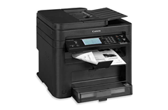لیزری چهار کاره کانن مدل i-SENSYS MF229dw