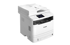 پرینتر کانن ایسنسیز مدل MF416dw