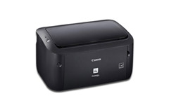 پرینتر لیزری آیسنسیز کانن مدل LBP6030W