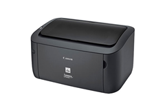 لیزری کانن مدل آیسنسیز LBP6020