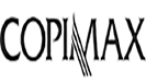 Copimax