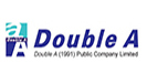 Double A