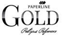 paper gold