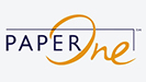 paperone