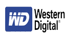 western