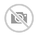 نامشخص
