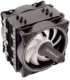 قیمت خنک کننده mf500