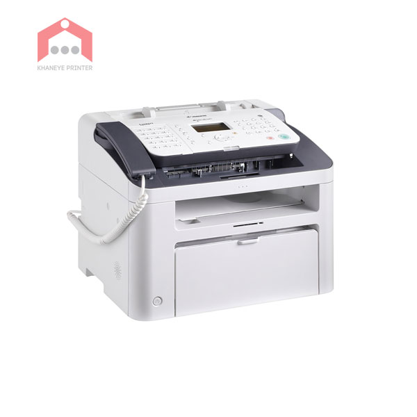 Canon i-sensys x 1440if stampante multifunzione laser b/n a4 wi-fi cassetto  carta 250 fogli - adf single pass - stampa f/r automatica - usb 2.0 high  speed, wifi, direct connection e scheda