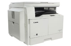 دستگاه کپی کانن مدل CANON imageRUNNER 2204