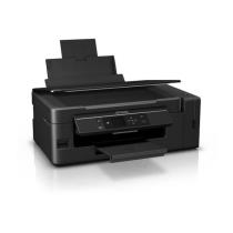 قیمت، مشخصات و خرید پرینتر چندکاره جوهرافشان اپسون مدل L3070 | خانه پرینتر
