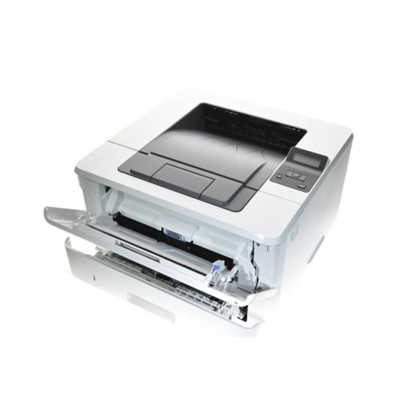 قیمت، مشخصات و خرید پرینتر لیزری اچ پی مدل LaserJet Pro M402dne | خانه  پرینتر