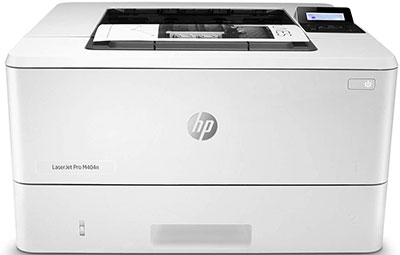 خرید چاپگر hp m404n