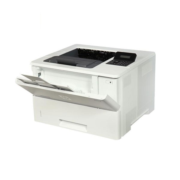 مدل LaserJet Pro M501dn 
