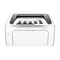 پرینتر لیزری اچ پی مدل HP M12a