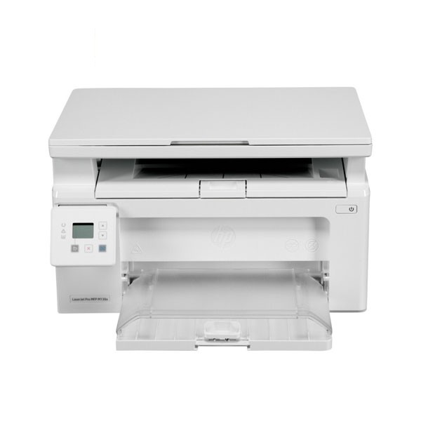 قیمت، مشخصات و خرید پرینتر چندکاره لیزری اچ پی مدل LaserJet Pro MFP M130a |  خانه پرینتر