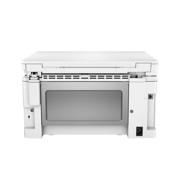 قیمت، مشخصات و خرید پرینتر چندکاره لیزری اچ پی مدل LaserJet Pro MFP M130a |  خانه پرینتر