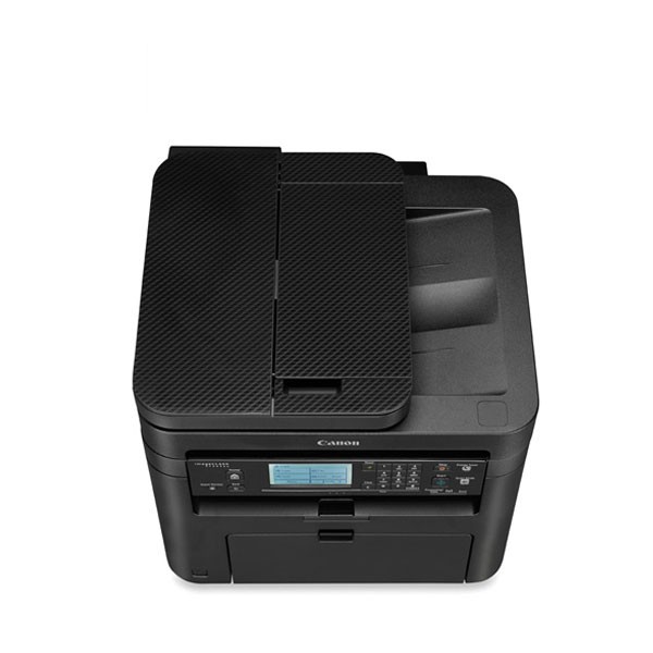 پرینتر لیزری چهار کاره کانن مدل i-SENSYS MF229dw