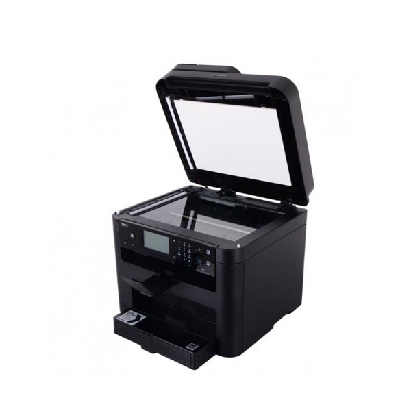 پرینتر لیزری چندکاره کانن مدل i-SENSYS MF216N