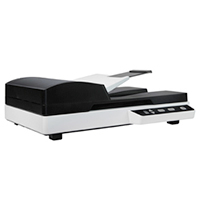 قیمت اسکنر مدل avision ad120