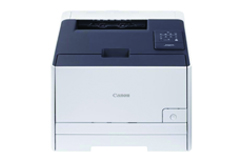 پرینتر لیزری رنگی کانن مدل i-SENSYS LBP7100Cn