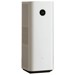 تصفیه کننده هوا Air Purifier Max