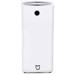 دستگاه تصفیه هوا شیائومی مدل Air Purifier Max