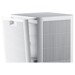 شیائومی Air Purifier Max