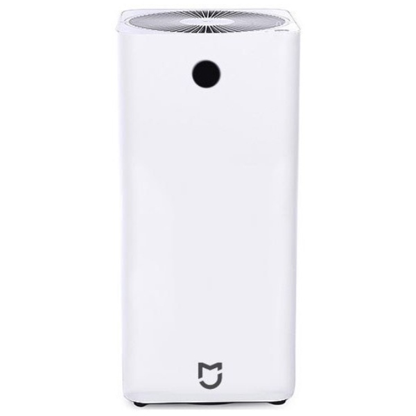 دستگاه تصفیه هوا شیائومی مدل Air Purifier Max