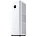 تصفیه هوا Air Purifier Max