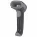بارکدخوان بیسیم هانی ول مدل Voyager 1472g