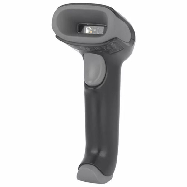 بارکدخوان بیسیم هانی ول مدل Voyager 1472g