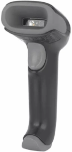 بارکدخوان 1472g