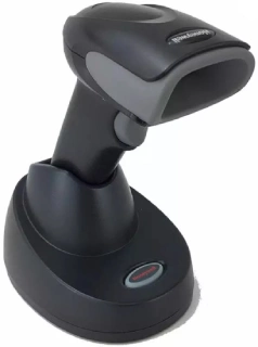 قیمت بارکدخوان 1472g