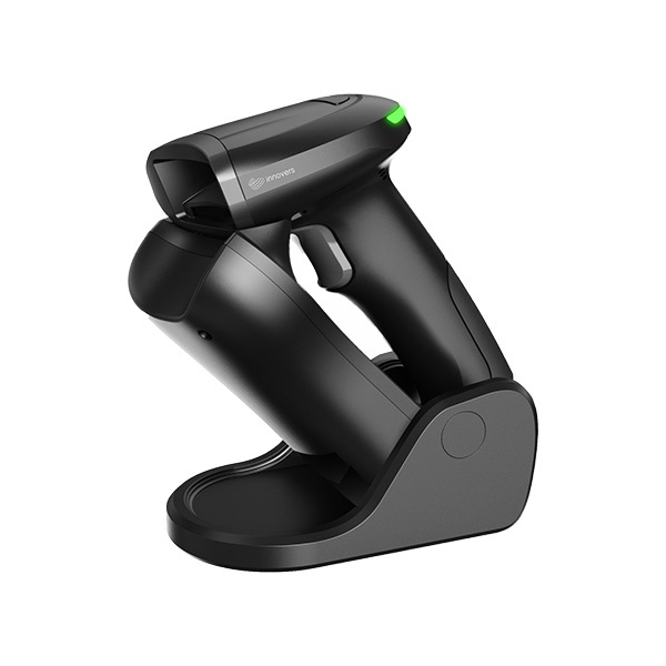 بارکد خوان اینوورس مدل BS-150BT