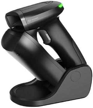 بارکد اسکنر 150bt