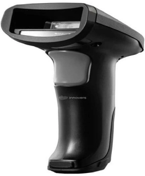 خرید بارکدخوان 150bt