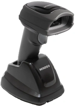 بارکدخوان cs2290