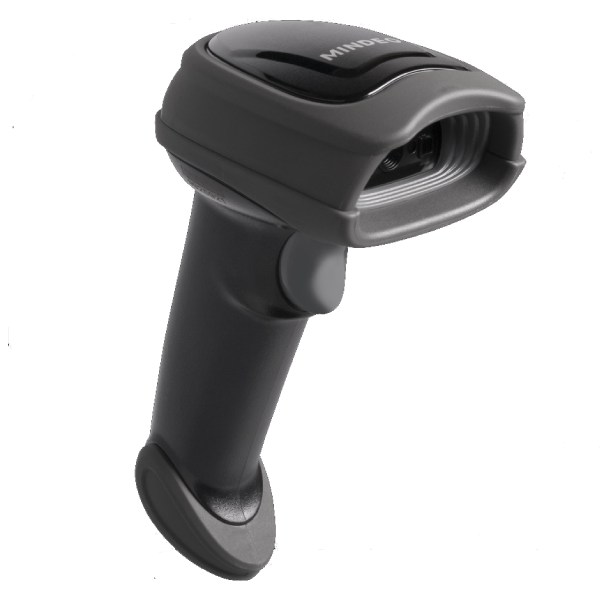 بارکدخوان بیسیم میندئو مدل CS2290-BT