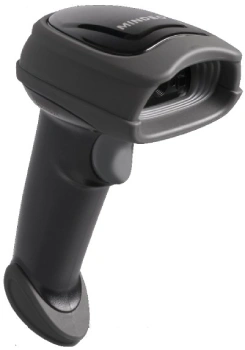 خرید بارکدخوان cs2290-bt