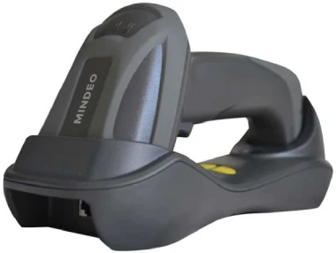 قیمت بارکدخوان cs3290