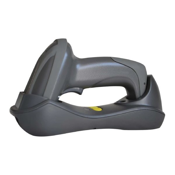بارکدخوان دو بعدی میندئو مدل CS3290