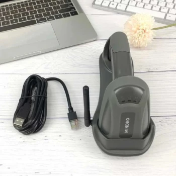 بارکدخوان CS3290