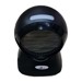بارکد خوان دو بعدی دلتا مدل Delta 7200