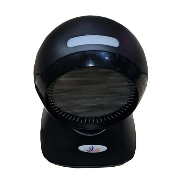 بارکد خوان دو بعدی دلتا مدل Delta 7200