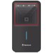 بارکدخوان رومیزی نیولند مدل Newland FR4270 2D (USB)