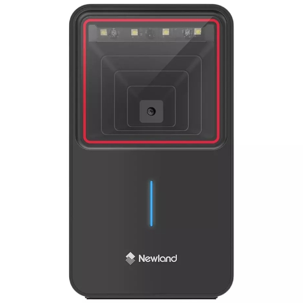 بارکدخوان رومیزی نیولند مدل Newland FR4270 2D (USB)